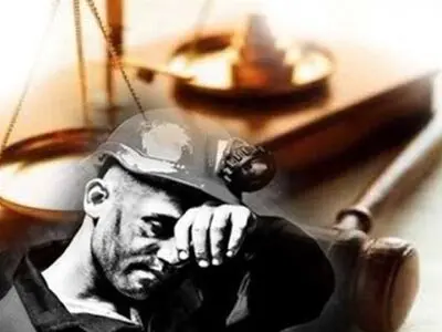 بیش از 8 هزار دادخواست کارگر لرستانی در مراجع حل اختلاف و تشخیص مورد بررسی قرار گرفت