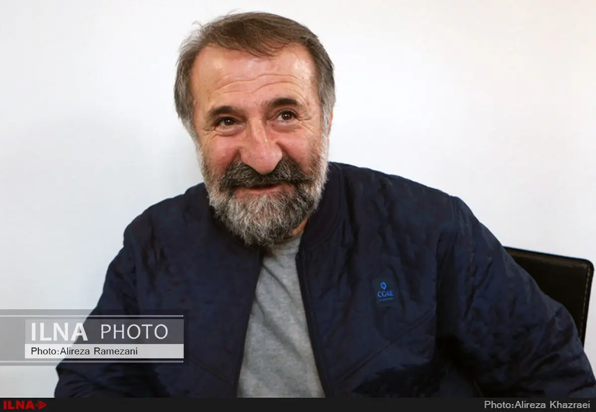 سینماگرانی داریم که به نان شب محتاج هستند