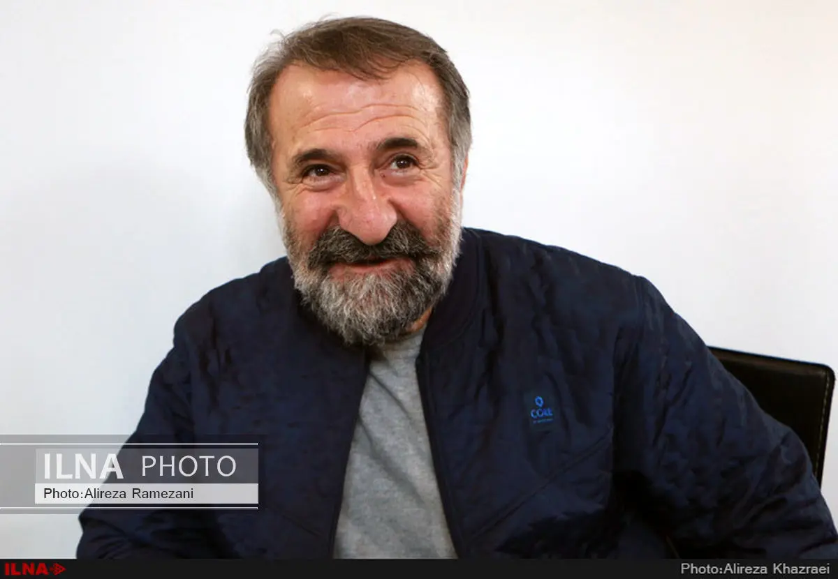 سینماگرانی داریم که به نان شب محتاج هستند