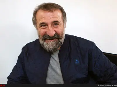 سیم‌کارت سفید مهران رجبی حاشیه‌ساز شد