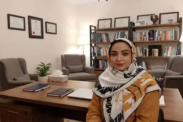 تفریح، نیاز اساسی سلامت روان جامعه است/ بازی‌های مهیج، تمرین شجاعت در دنیای کودکان است