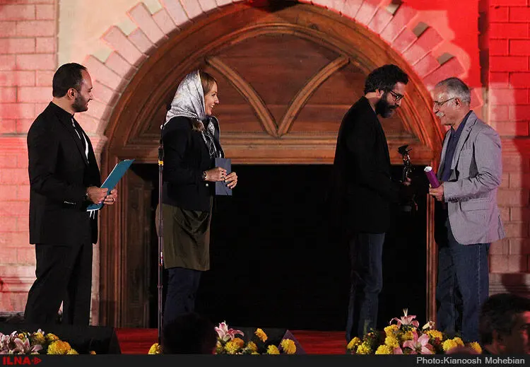 گالری