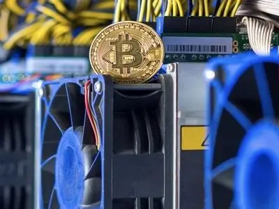 کشف ماینرهای قاچاق در گنبدکاووس