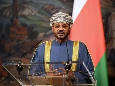 درخواست ما آتش‌بس و بازگشت به دیپلماسی است