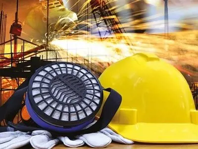 هدفگذاری آموزش ایمنی 750 کارگر ساختمانی در استان مرکزی