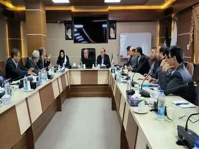 تخصیص ۳۲۰ میلیارد تومان به توسعه راه‌های روستایی آذربایجان شرقی