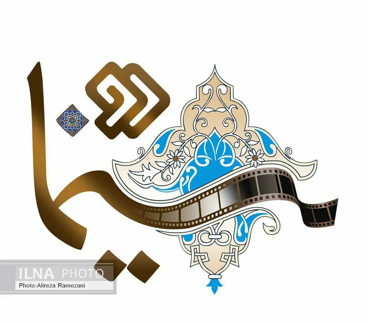 علیرضا رئیسیان مهمان «سینما دو» میشود