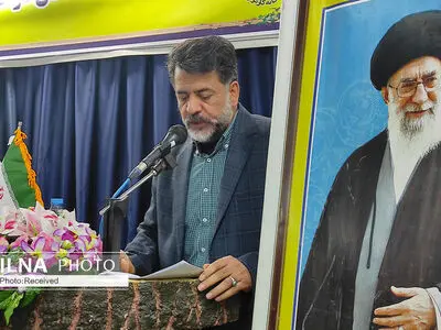 از نظر تشکل‌های کارگری در کمیسیون‌های تخصصی استفاده شود