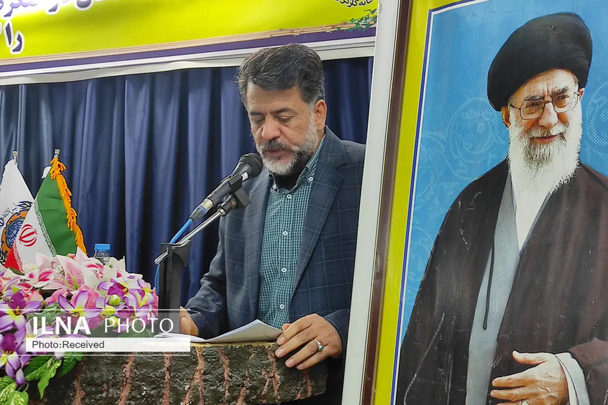 از نظر تشکل‌های کارگری در کمیسیون‌های تخصصی استفاده شود