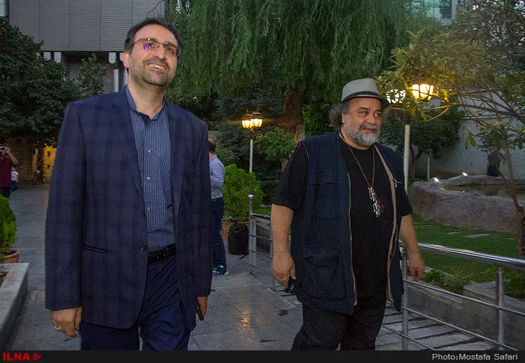 گالری