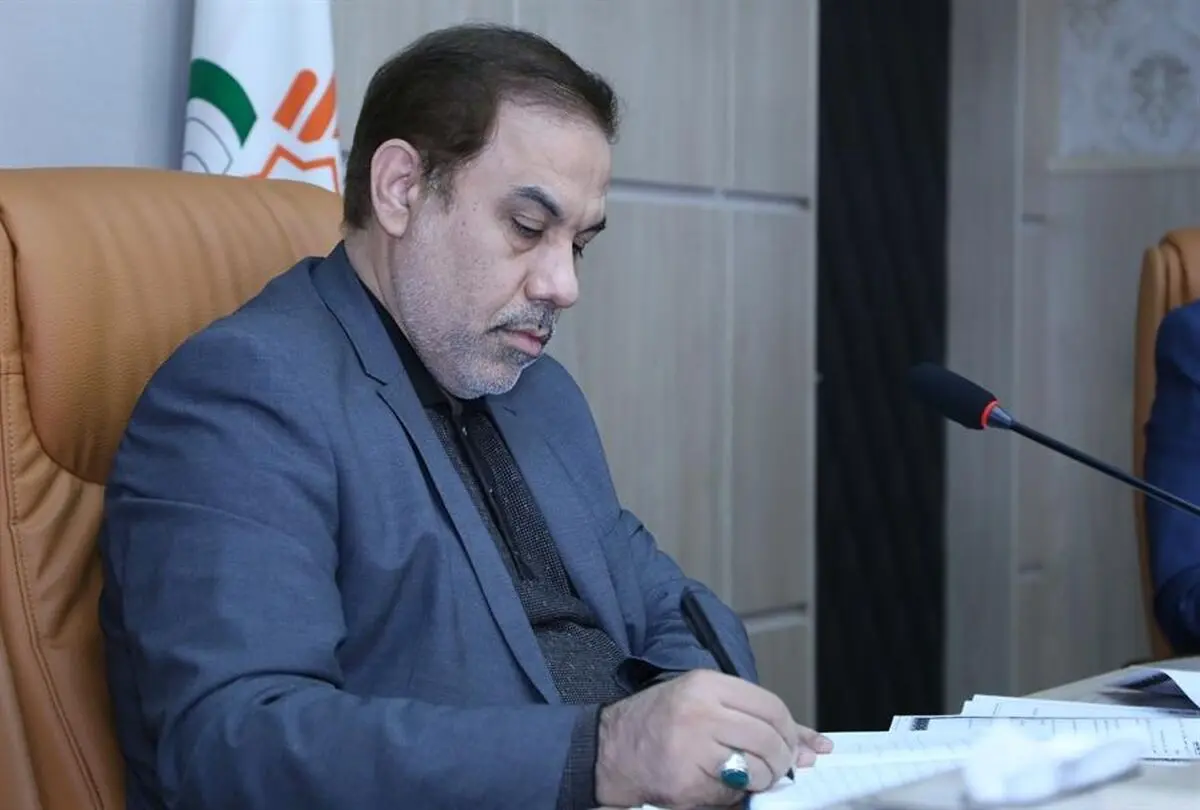 رگبار توهین و تهمت در مناظره‌های انتخاباتی، مانوری متقلبانه برای فریب افکار عمومی است
