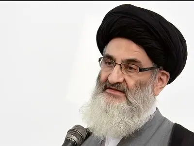 پخش مستند «سلیمان مُلک کتاب»، درباره آیت الله مرعشی نجفی