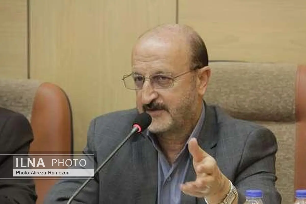 برگزاری کنگره 5400 شهید یک تکلیف دینی و ملی محسوب می شود