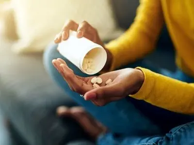 اختراع جدید دانشمندان؛ مسدودکننده مزه /دیگر نگران خوردن قرص‌های تلخ و بدمزه نباشید