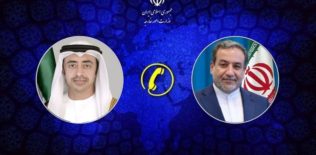 نباید اجازه داد تجاوزگری رژیم صهیونیستی و آمریکا موجب تفرقه بین کشورهای منطقه شود