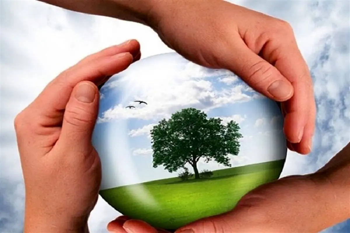 اولین مجمع خیرین محیط زیست کشور در لرستان آغاز بکار کرد