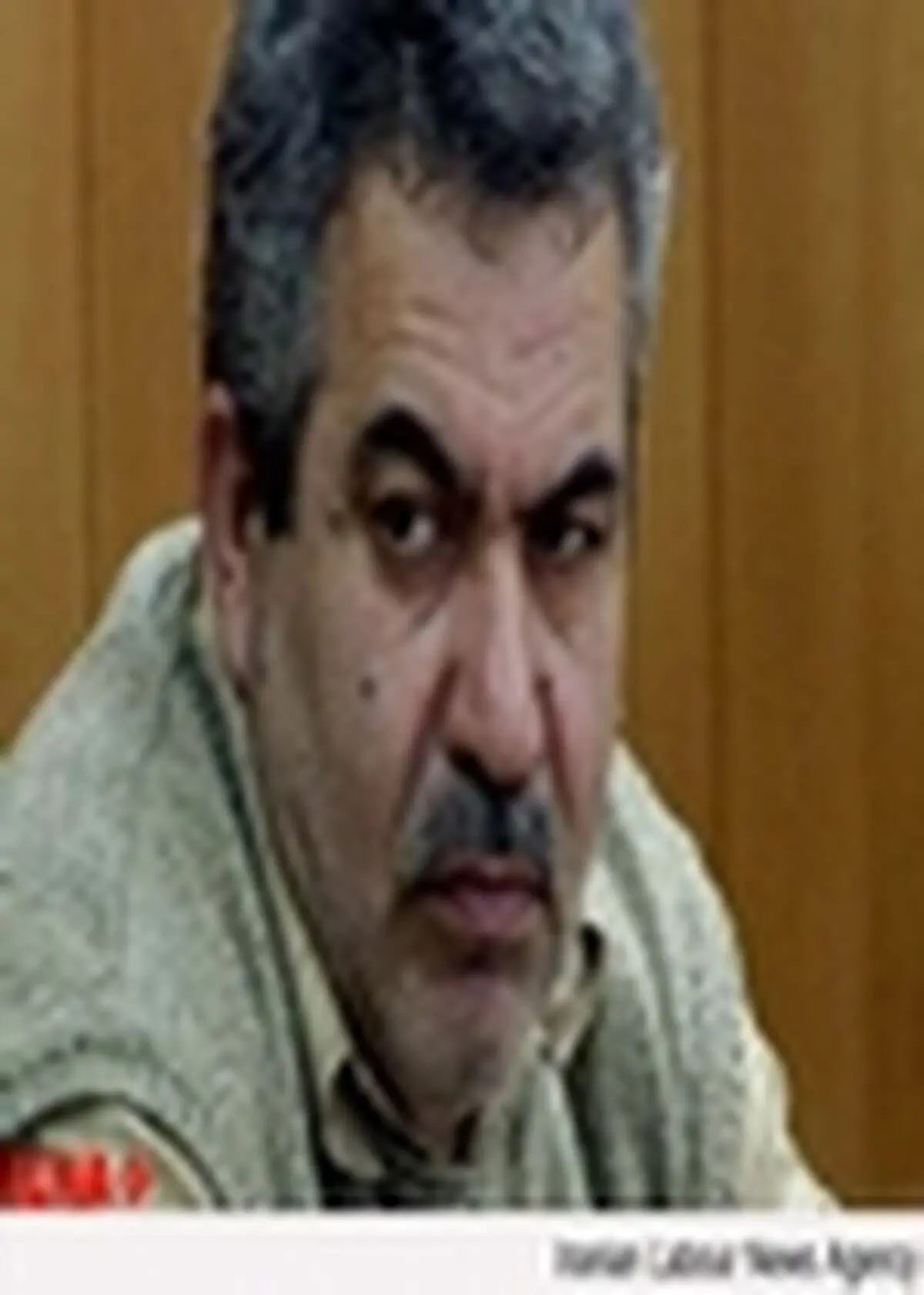 برخی از مناطق شهری طعم شیرین عمران و آبادانی بعد از انقلاب را نچشیده اند
