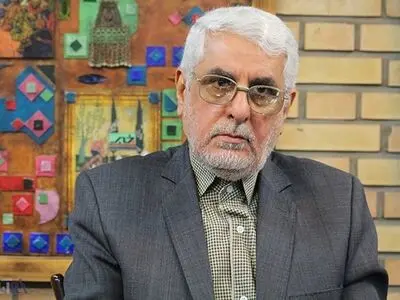 برجام و توان دفاع ملی ایران
