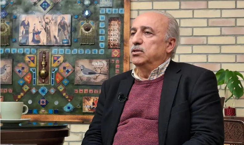 استاد اقتصاد دانشگاه شهید چمران اهواز در نقد گروه‌بندی به جای دهک‌بندی مطرح کرد؛