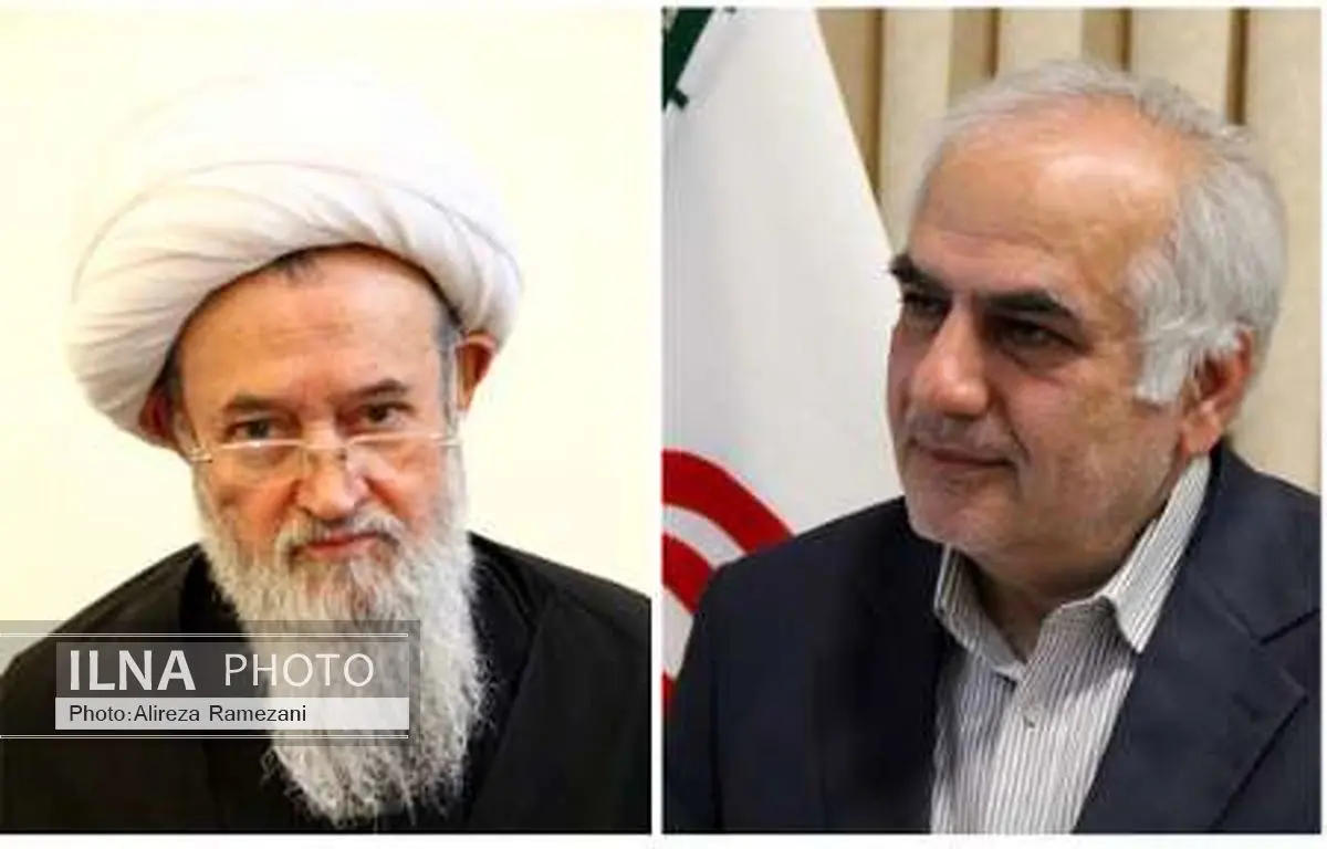 دعوت از آحاد مردم برای استقبال از رئیس جمهوری و هیات دولت 