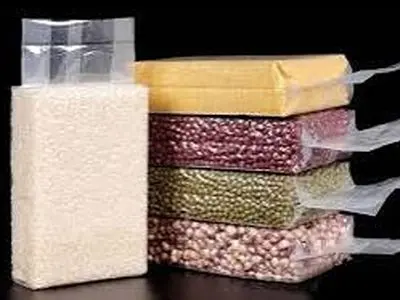 واردات مستقیم حبوبات توسط تعاونی‌های آذربایجان‌غربی/ مشارکت زنان روستایی در بسته بندی و توزیع 