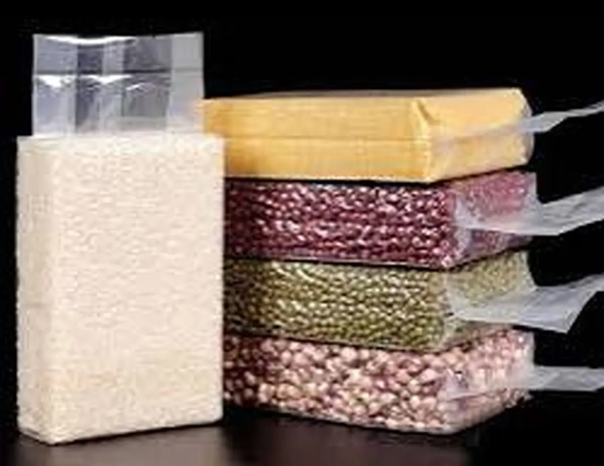 واردات مستقیم حبوبات توسط تعاونی‌های آذربایجان‌غربی/ مشارکت زنان روستایی در بسته بندی و توزیع 