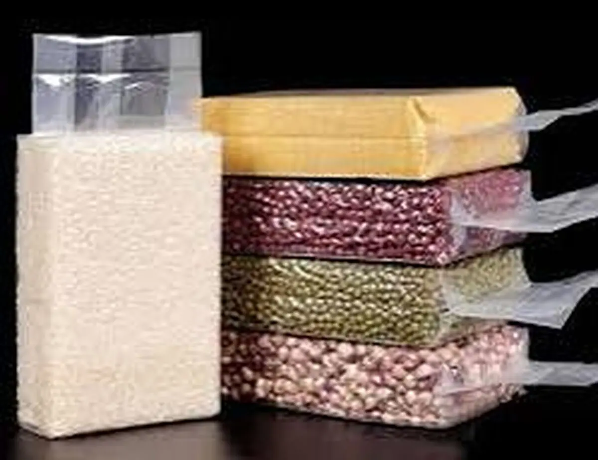واردات مستقیم حبوبات توسط تعاونی‌های آذربایجان‌غربی/ مشارکت زنان روستایی در بسته بندی و توزیع 