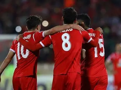 نیاز مبرم پرسپولیس به باز شدن پنجره نقل و انتقالات
