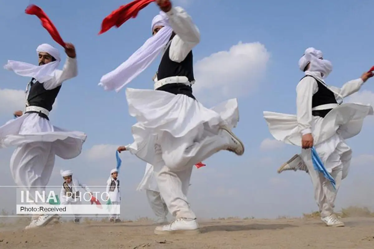 برگزاری هفته فرهنگی سیستان و بلوچستان در تهران