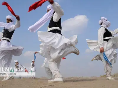 برگزاری هفته فرهنگی سیستان و بلوچستان در تهران