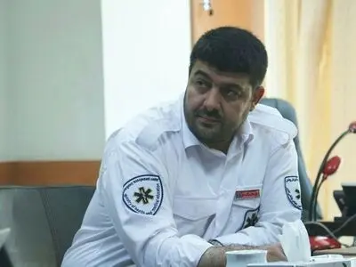 خبر احتمال وقوع زلزله در تهران تکذیب شد