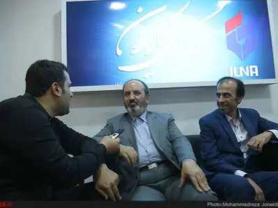 شهباززاده می‌آید، کاوه هم می‌ماند/خصوصی‌سازی سرخابی‌ها به تاریخ پیوست