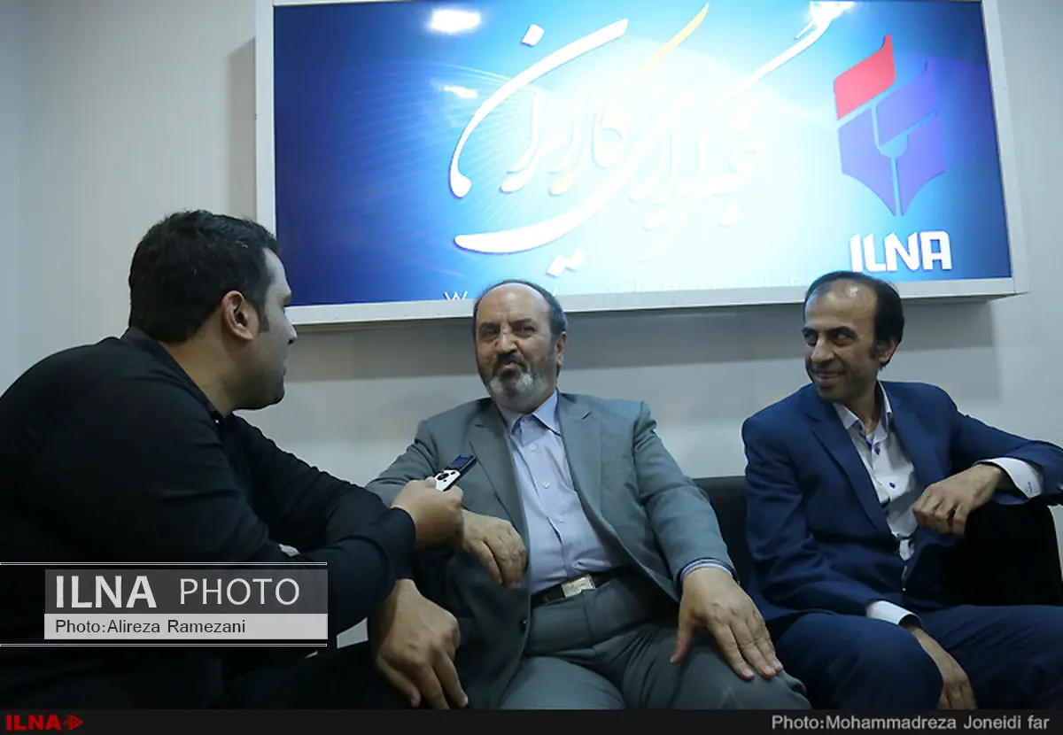 شهباززاده می‌آید، کاوه هم می‌ماند/خصوصی‌سازی سرخابی‌ها به تاریخ پیوست
