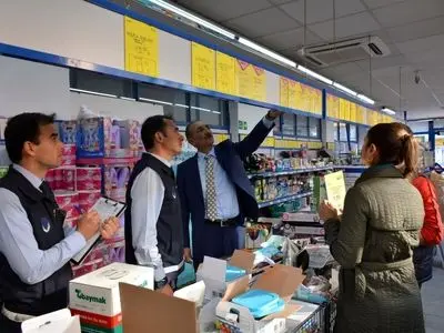 نگاهی به کاهش چشمگیر نرخ تورم ترکیه به روایت «بلومبرگ»