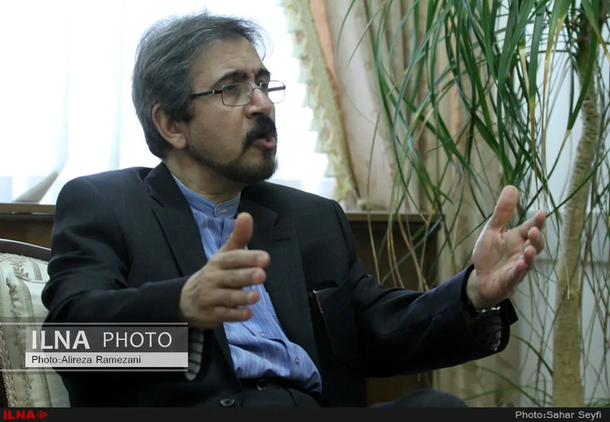 اظهارات ضد و نقیض مقام‌های آمریکایی حاکی از سردرگمی آنان است