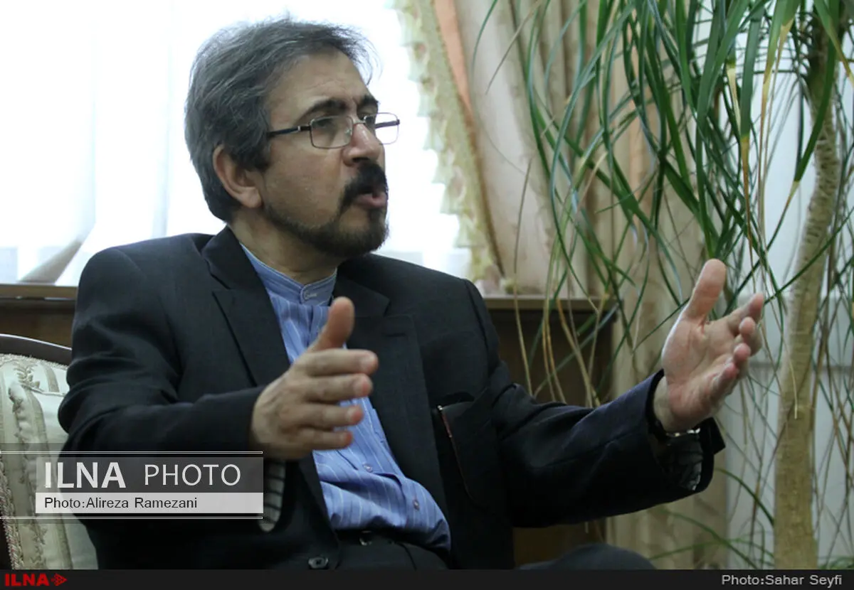 اظهارات ضد و نقیض مقام‌های آمریکایی حاکی از سردرگمی آنان است
