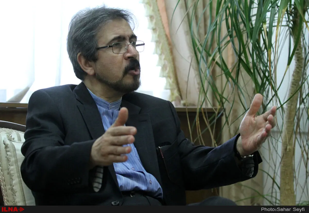 تشریح موضوعات مورد رایزنی اردوغان در تهران/ همکاری‌های ایران و ترکیه دارای سیر صعودی است