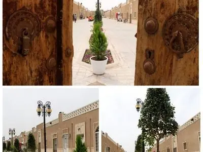 asdasd