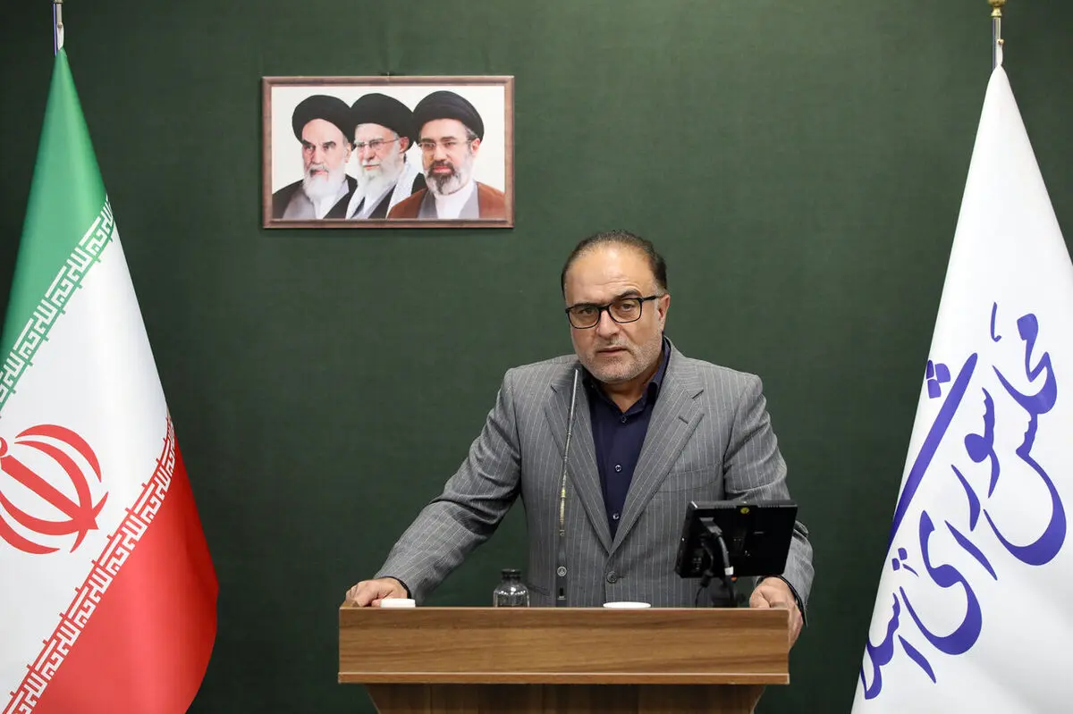 نباید هزینه حل مشکلات اقتصادی دولت از جیب مردم پرداخت شود