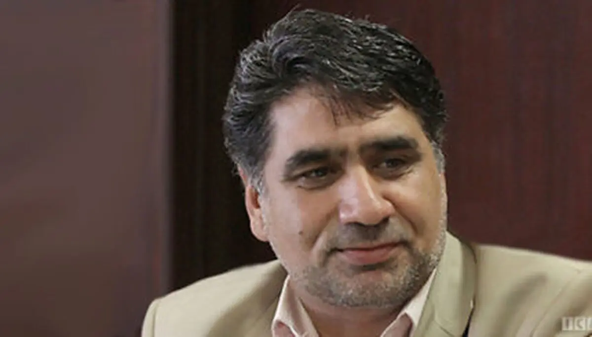 مجریان برگزاری انتخابات از دخالت نهادها در روز جمعه ممانعت کنند