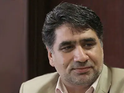 مجریان برگزاری انتخابات از دخالت نهادها در روز جمعه ممانعت کنند