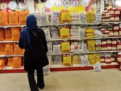 برگزاری مانور نظارت بر مراکز تامین و تولید کالاهای اساسی کشاورزی/ بازوهای نظارتی کشور وارد عمل شدند