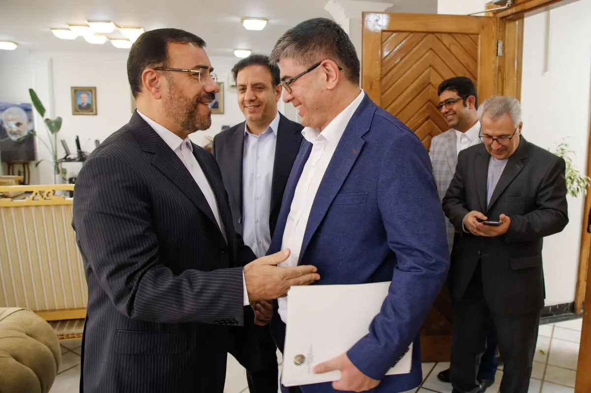 لغو کامل روادید برای ایرانی ها در دستور کار دولت ازبکستان است