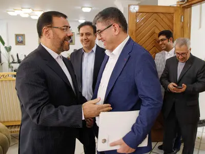 لغو کامل روادید برای ایرانی ها در دستور کار دولت ازبکستان است