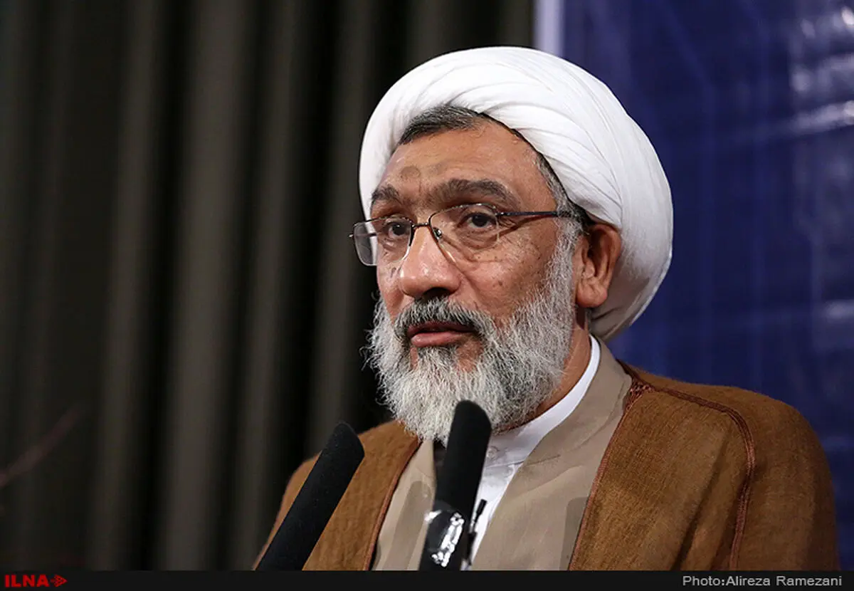 هفته منتهی به انتخابات تصمیم می‌گیریم ائتلاف لازم است یا نیست