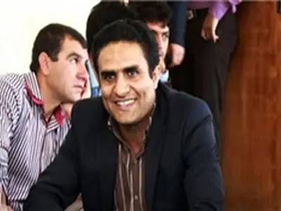 درگیری مردم روستای بی‌بی خاتونین(ع) با نیرو‌های‌انتظامی کذب است/ برخی افراد مغرض قصد اخلال در منطقه را دارند 