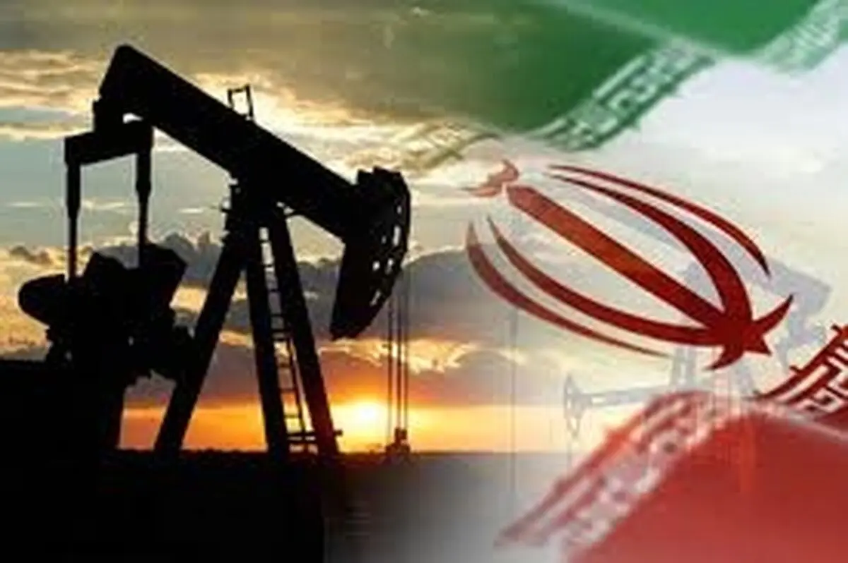 Iran can sell oil without restrictions if JCPOA revived: Expert
