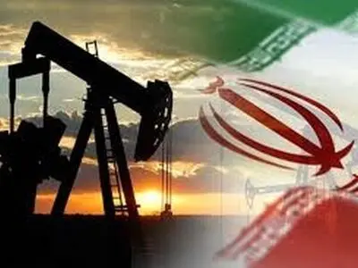 Iran can sell oil without restrictions if JCPOA revived: Expert
