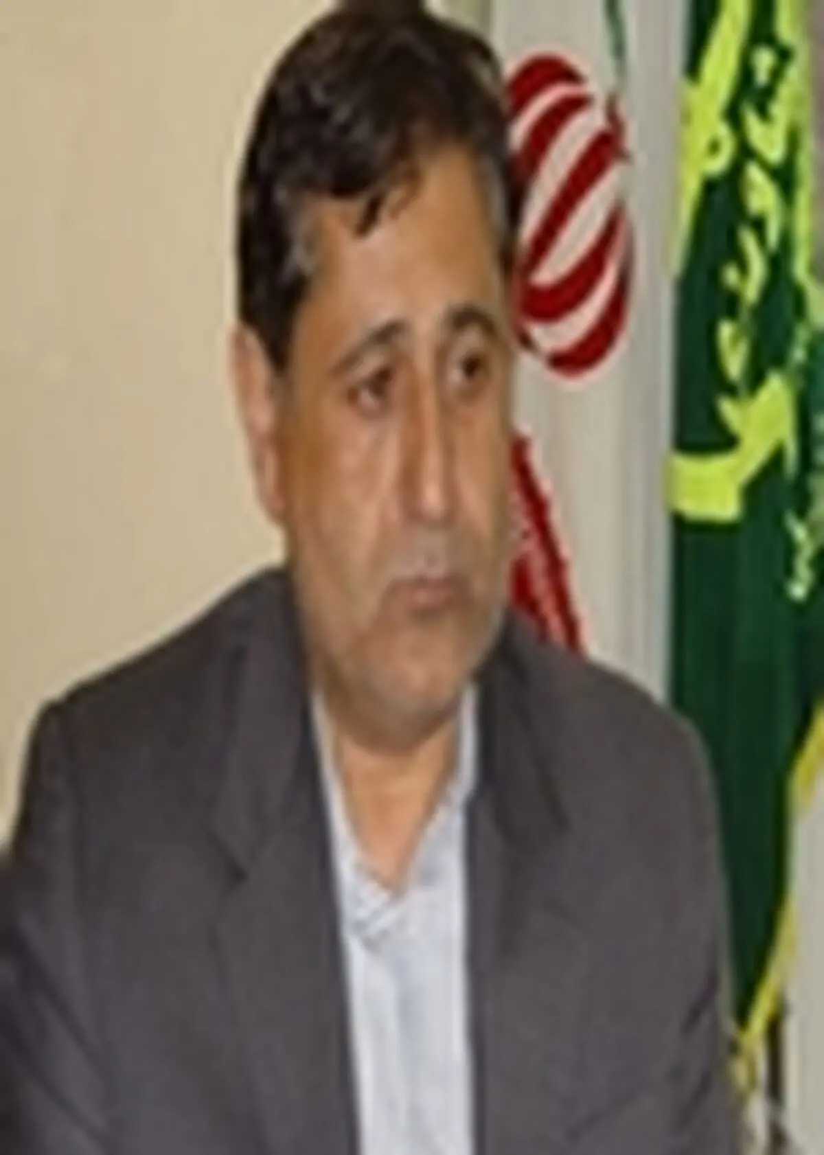 حضور موثر همه فارغ التحصیلان، در انتخابات نظام مهندسی کشاورزی ضروری است