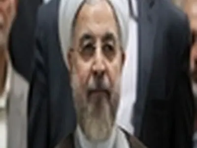 لایحه بیمه اجباری مسئولیت مدنی دارندگان وسایل نقلیه در مقابل اشخاص ثالثتقدیم مجلس شد